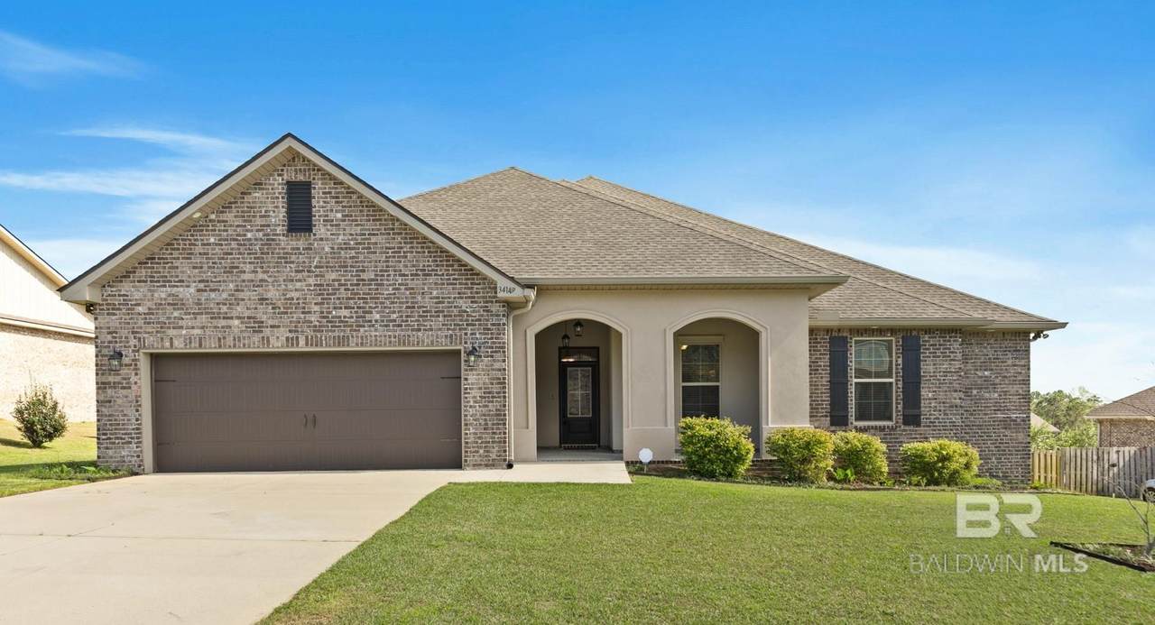 34149 Burwood Drive - Photo 1