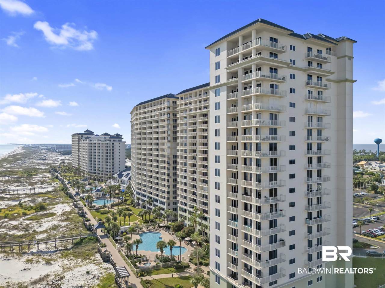 375 Beach Club Trail - Photo 1