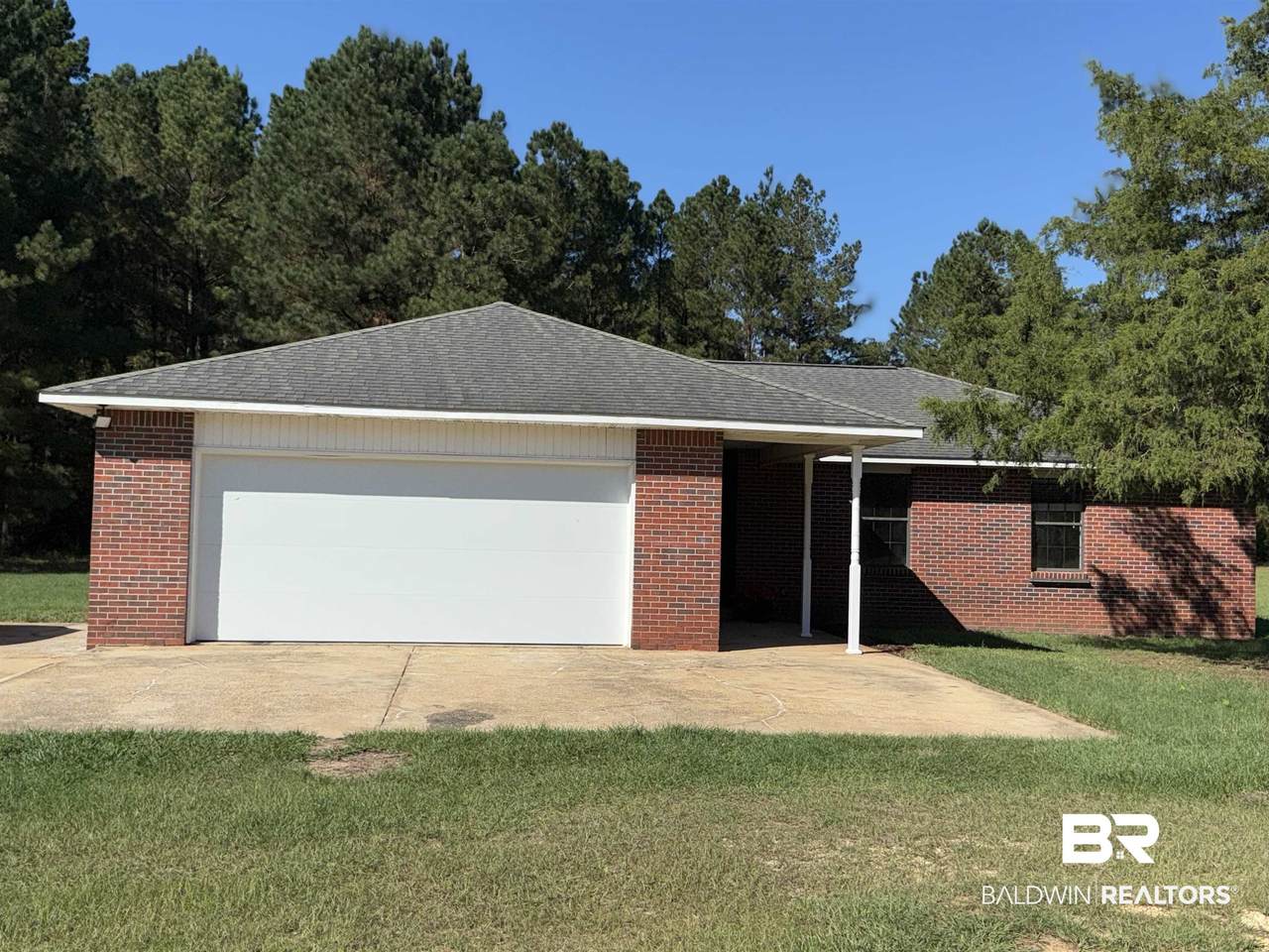 26641 Parker Lane - Photo 1
