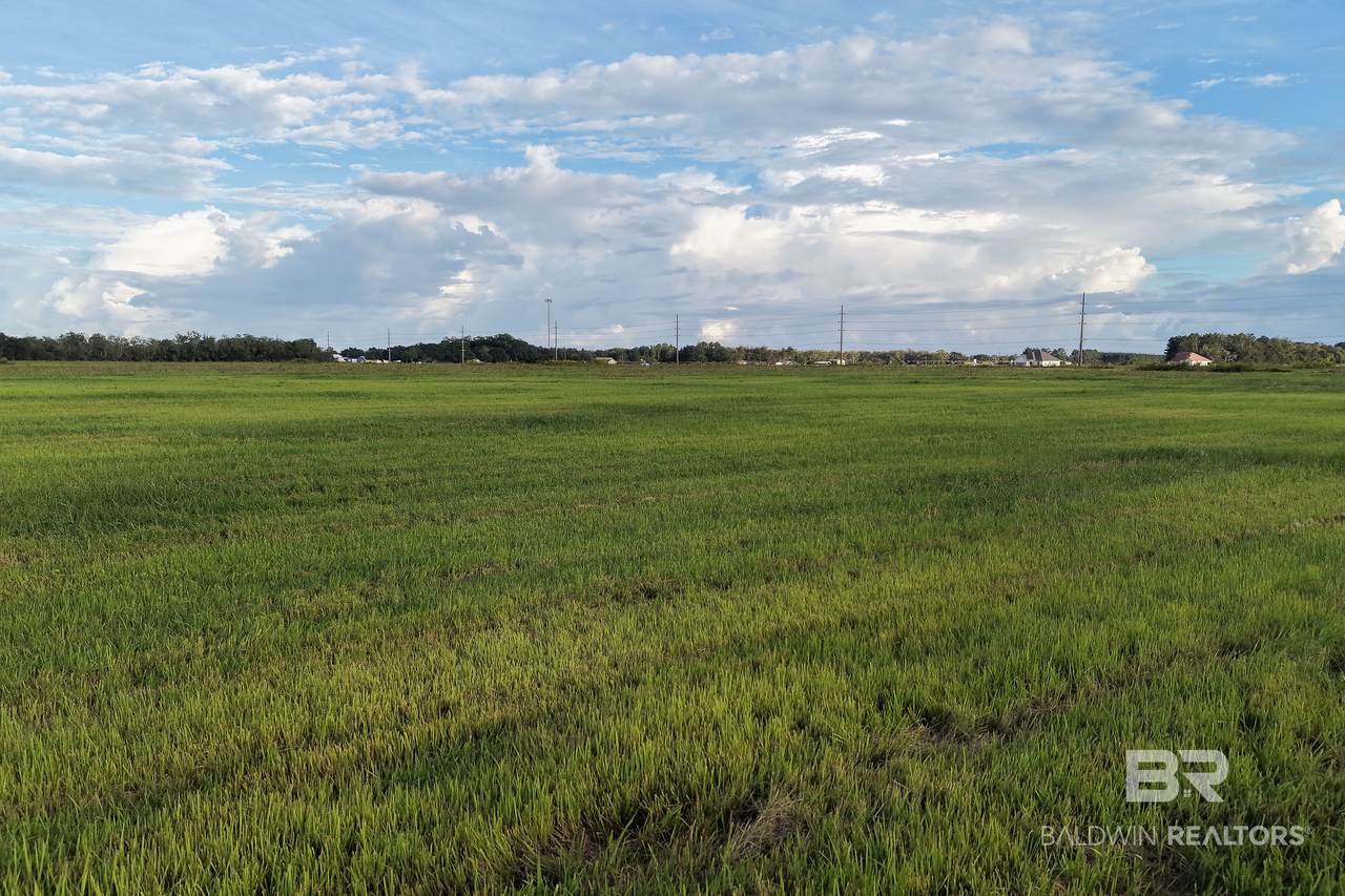 0 County Road 26 Lot #15 - Photo 1