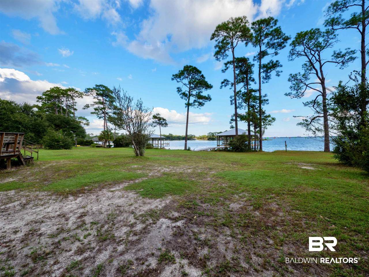 8434 Juniper Street - Photo 1