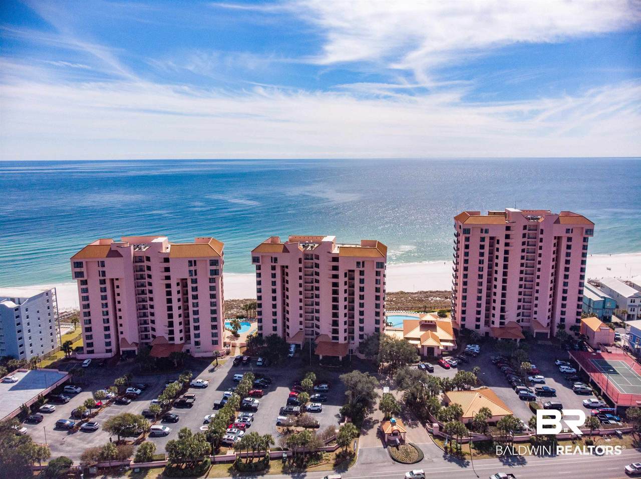 25250 Perdido Beach Boulevard - Photo 1