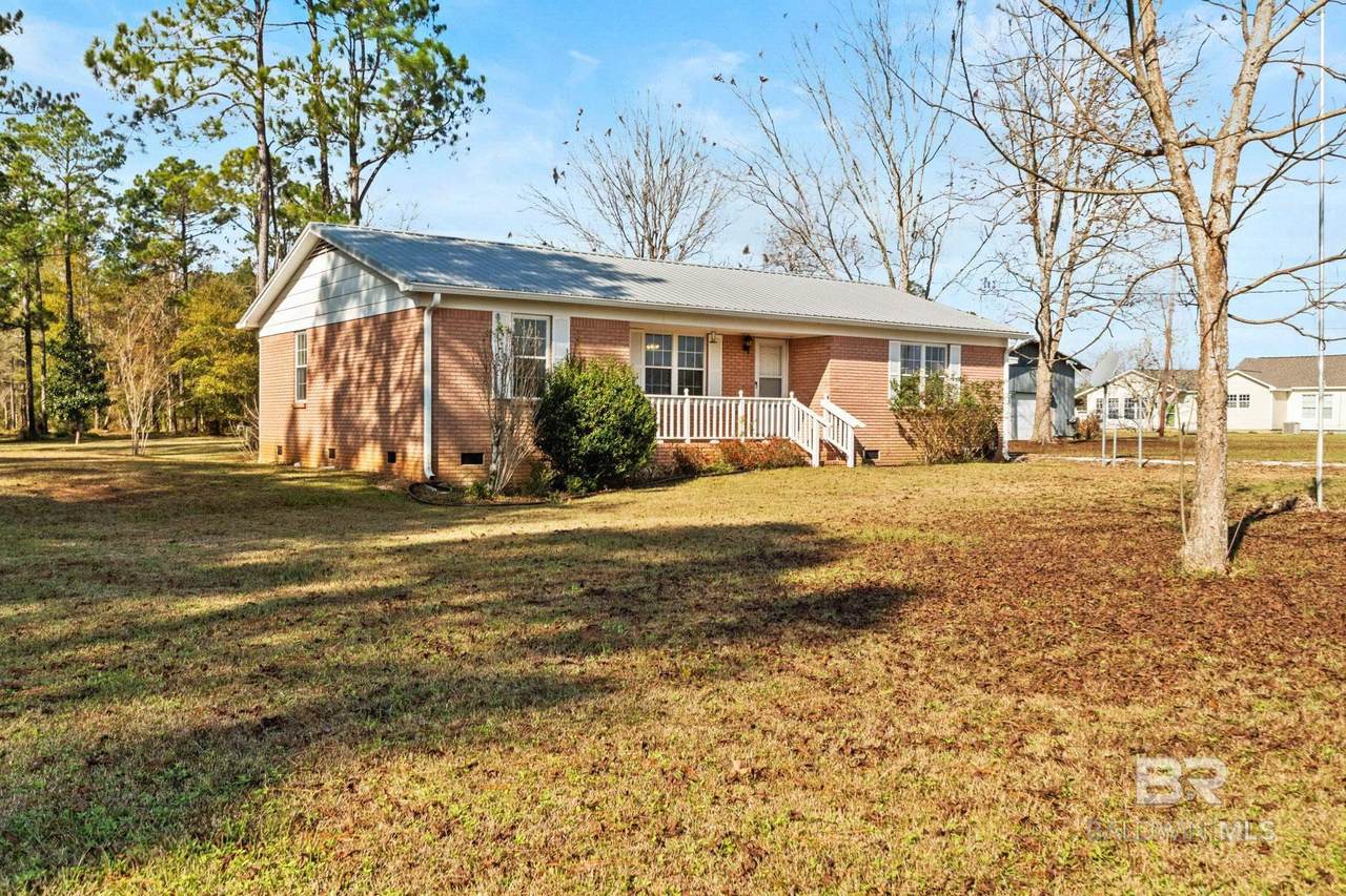 34451 Lee Road - Photo 1