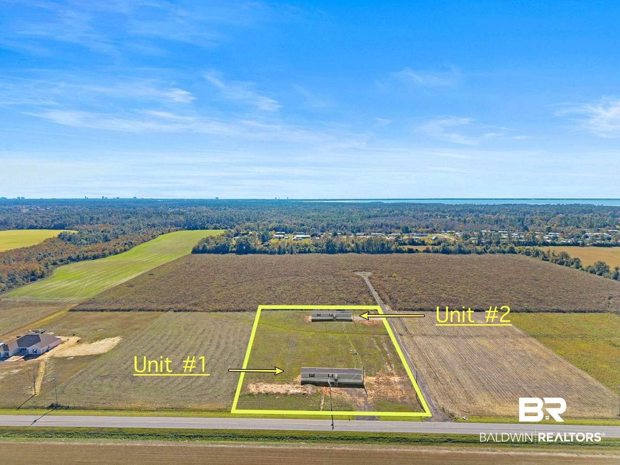 15400 County Road 16 - Photo 1