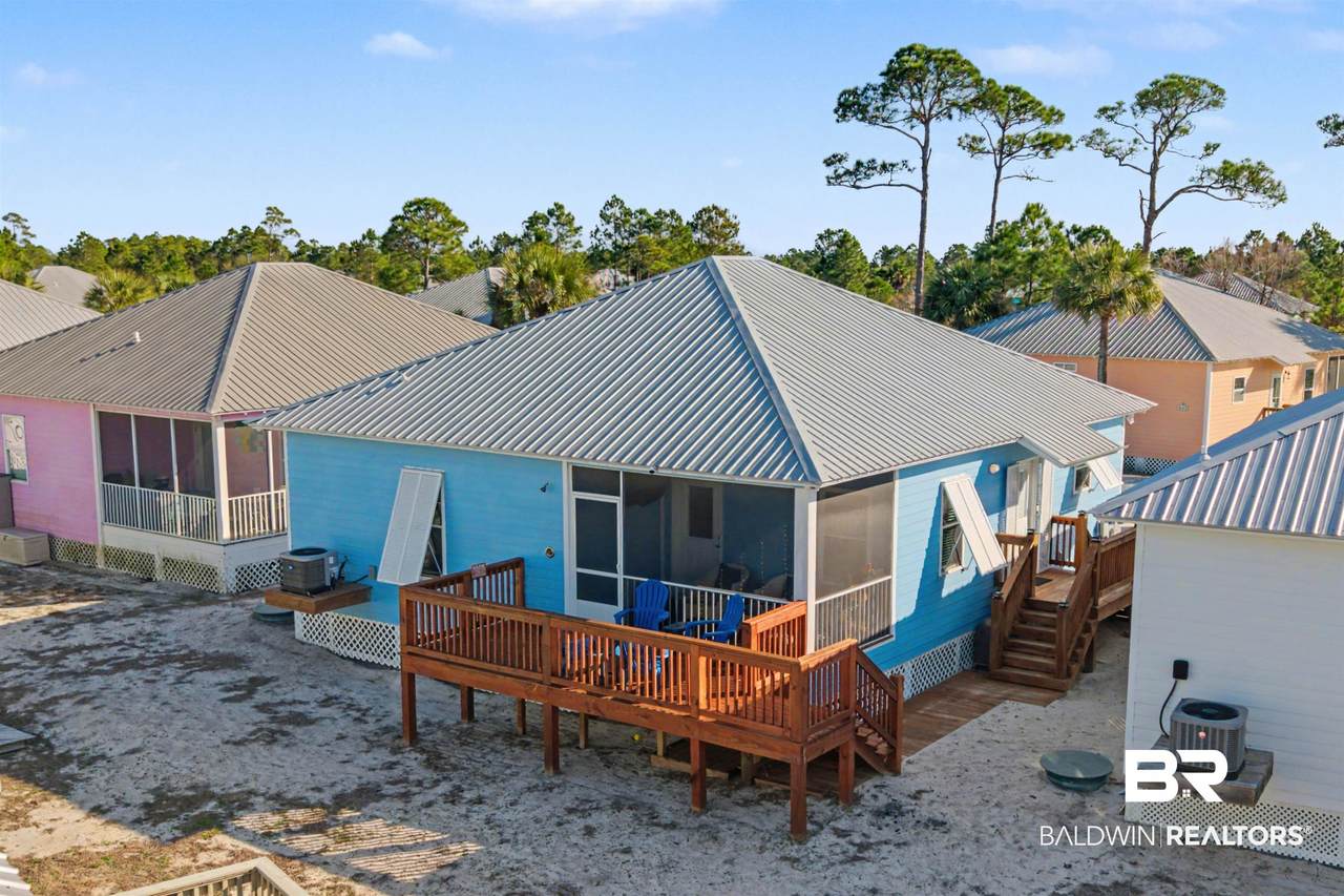 5781 State Highway 180 - Photo 1