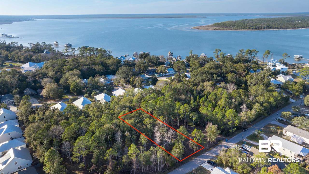 4851 Boat Street - Photo 1