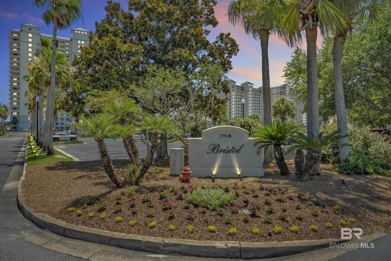 375 Beach Club Trail - Photo 1