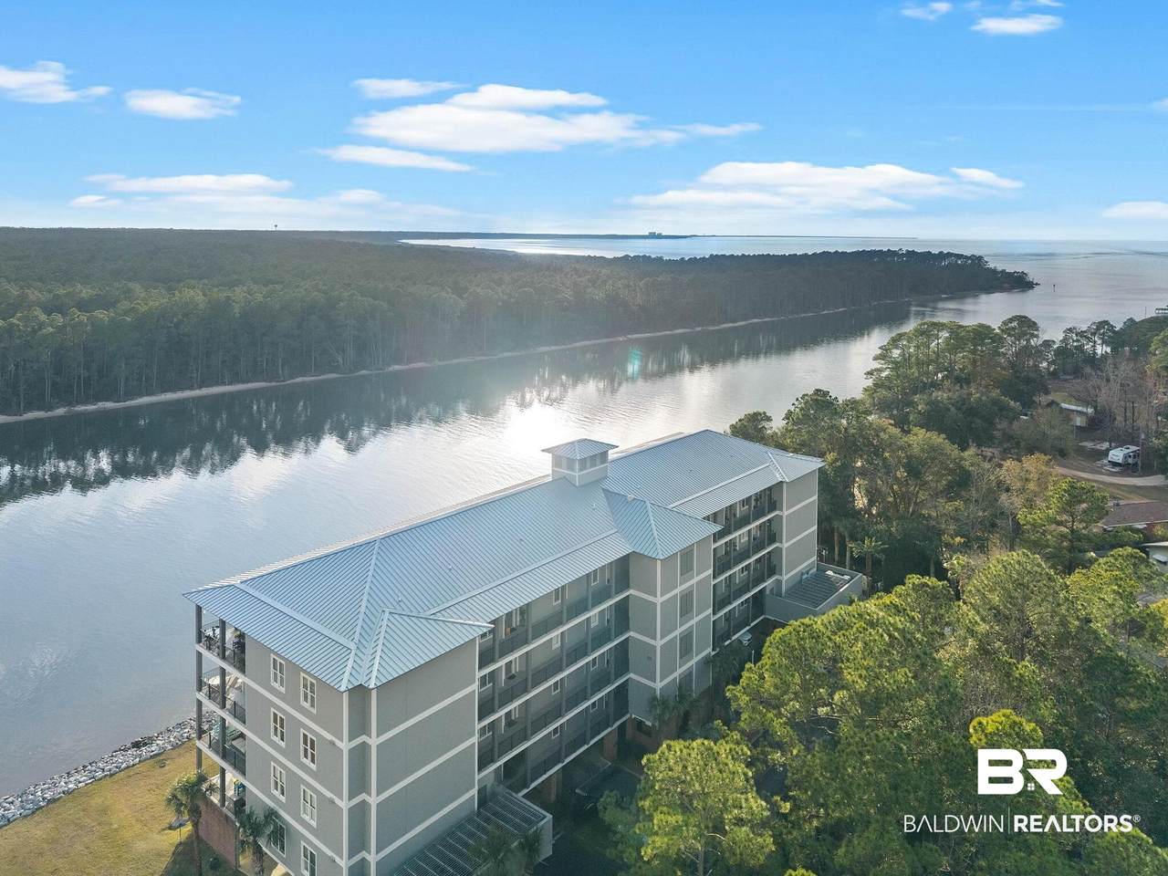3944 Todd Lane - Photo 1