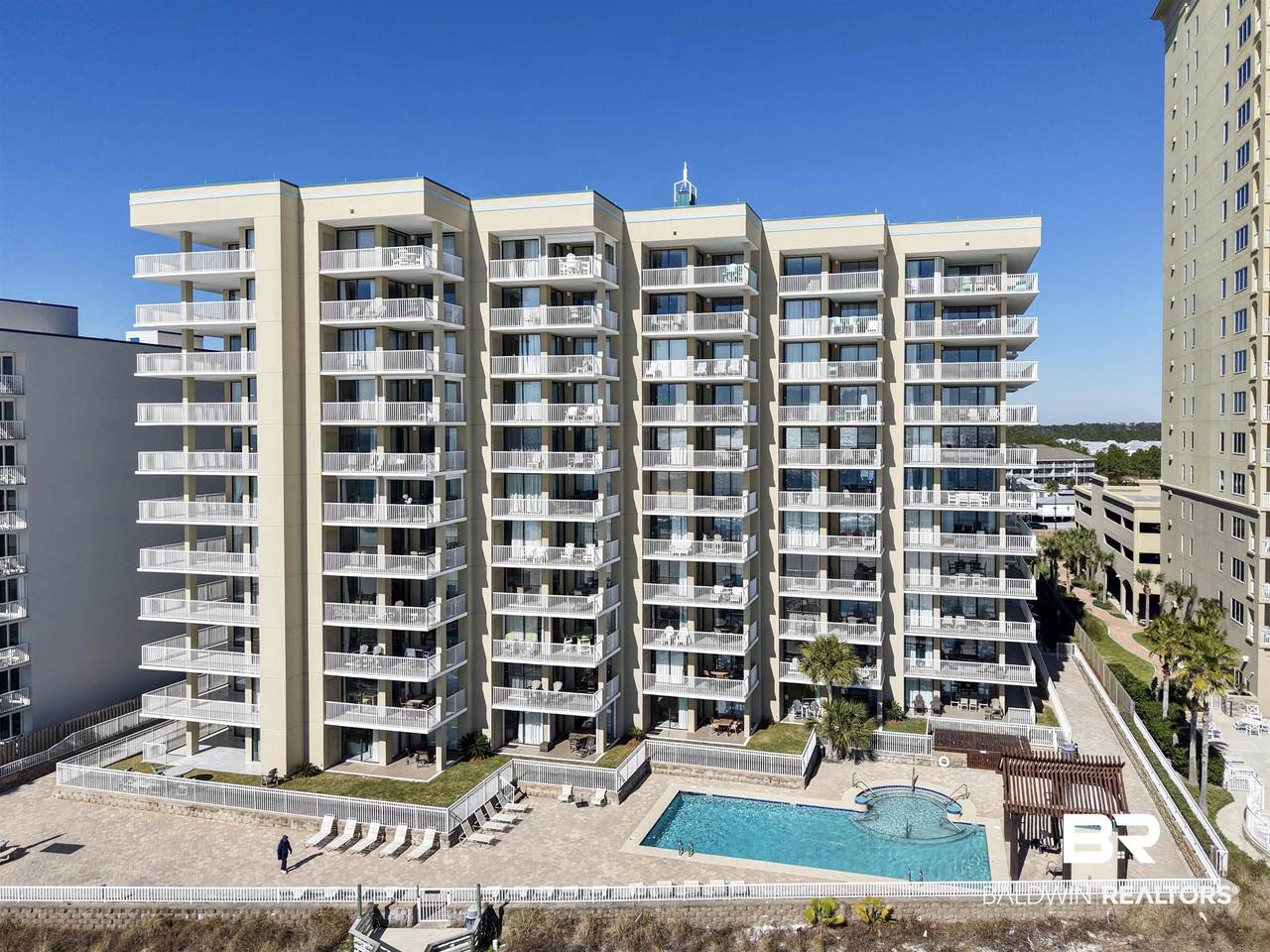 24038 Perdido Beach Boulevard - Photo 1