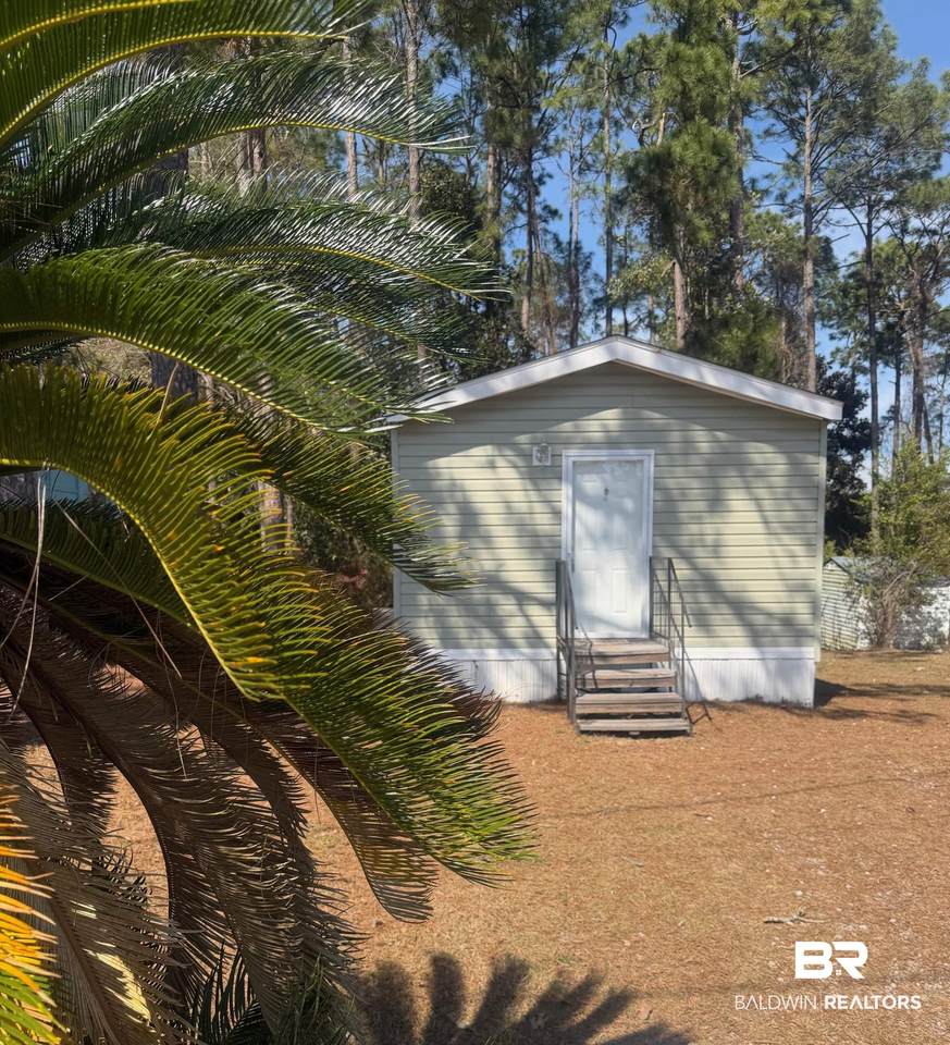317 Buena Vista Drive - Photo 1