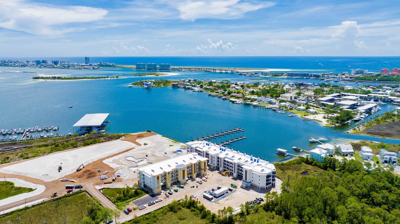27000 Harbor Island Lane - Photo 1