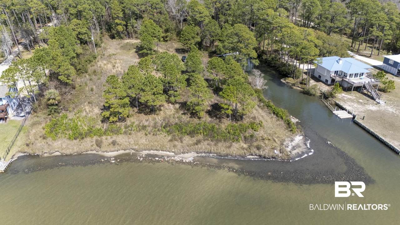15640 Fort Morgan Highway - Photo 1