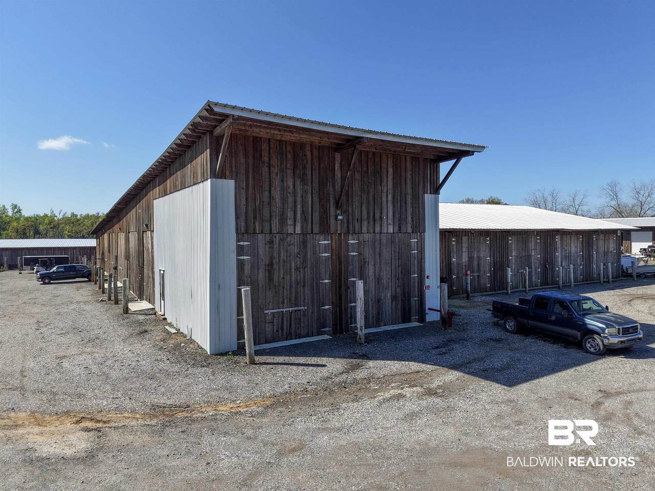 8484 Us Highway 98 - Photo 1