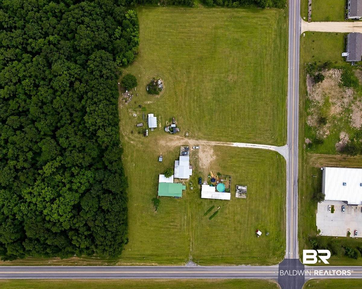 17050 County Road 87 - Photo 1