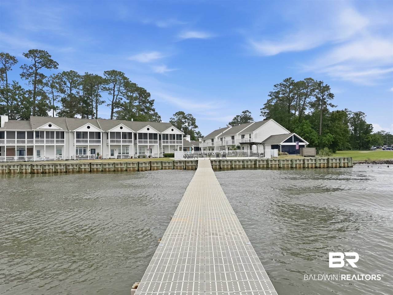 26063 Canal Road - Photo 1