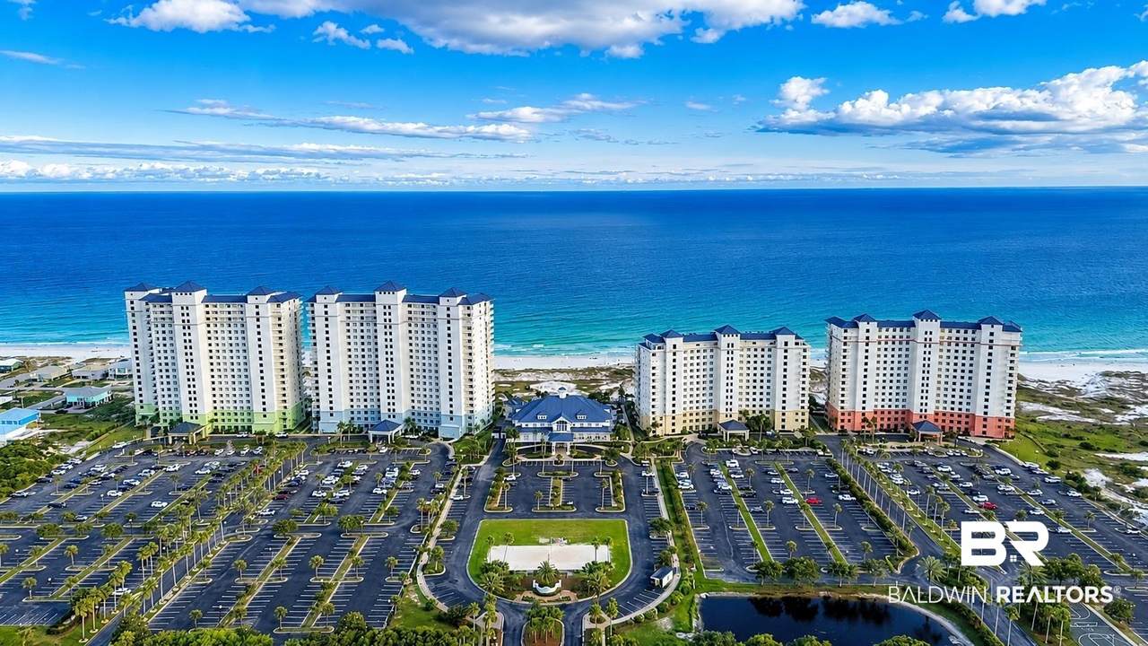 375 Beach Club Trail - Photo 1