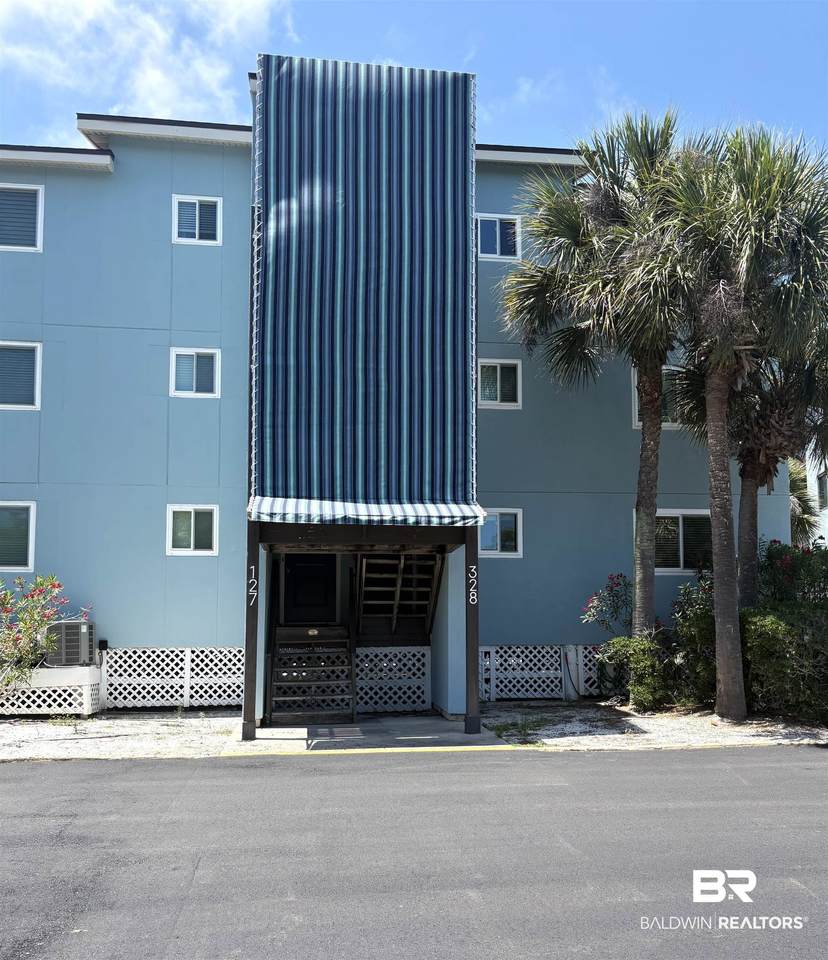 14100 River Road - Photo 1