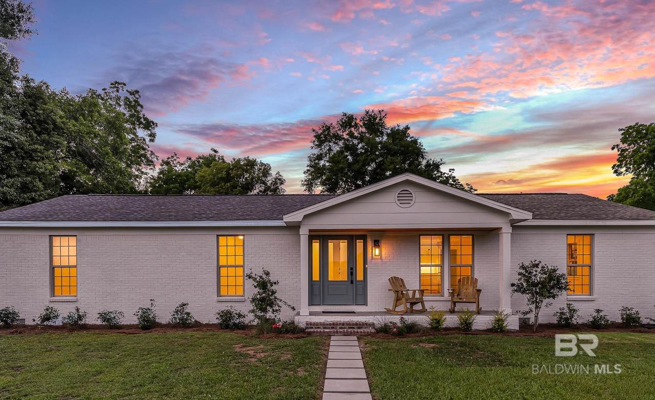 13322 County Road 3 - Photo 1
