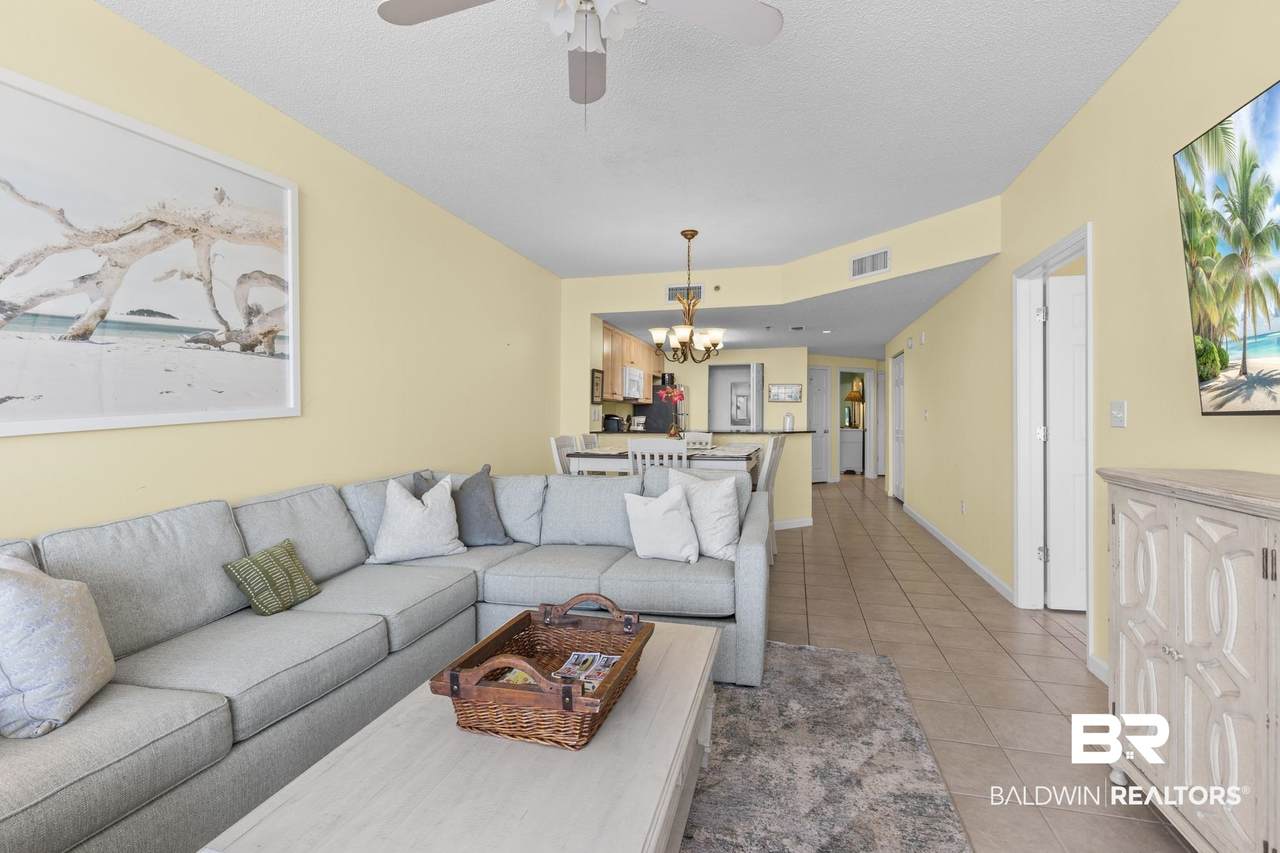 https://bt-photos.global.ssl.fastly.net/baldwin/1280_boomver_3_396963-2.jpg