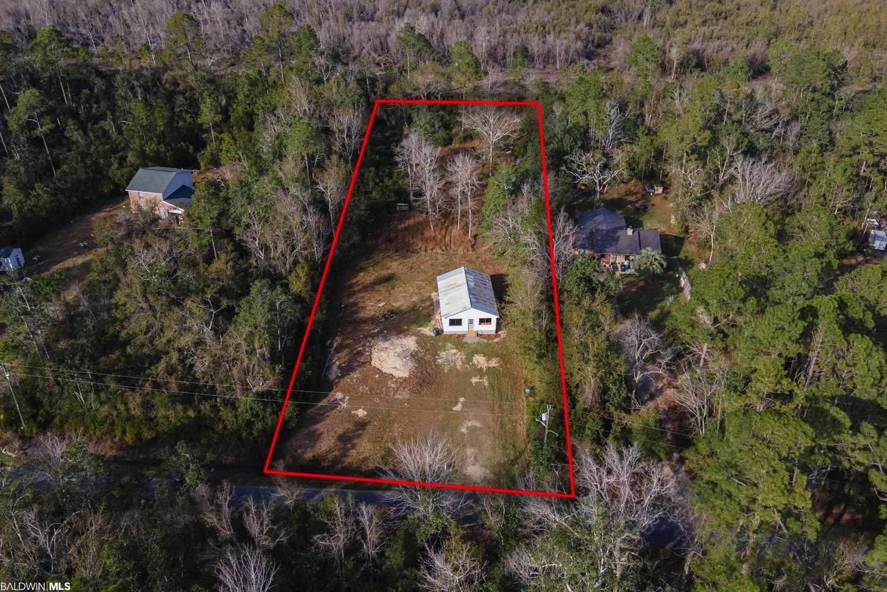 35203 Cypress Av - Photo 1