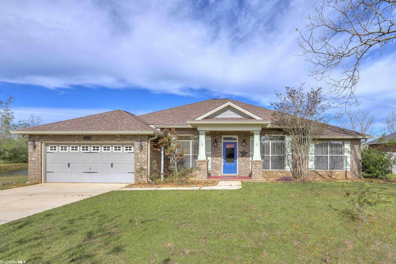 21373 Grady Lane - Photo 1