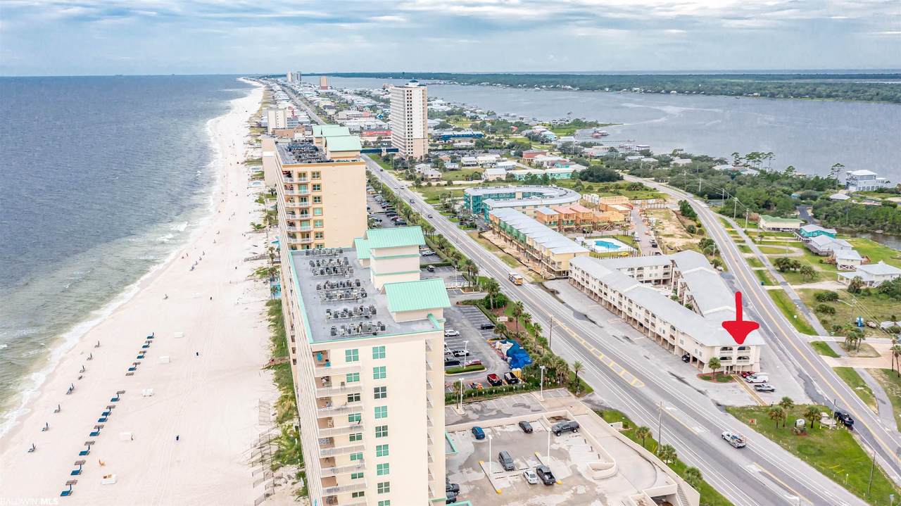 930 Beach Blvd - Photo 1