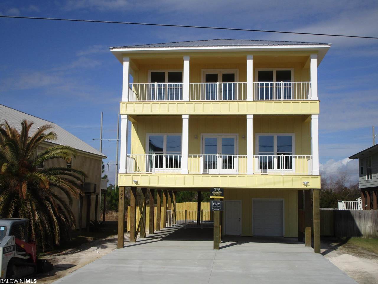 504 2nd Avenue - Photo 1