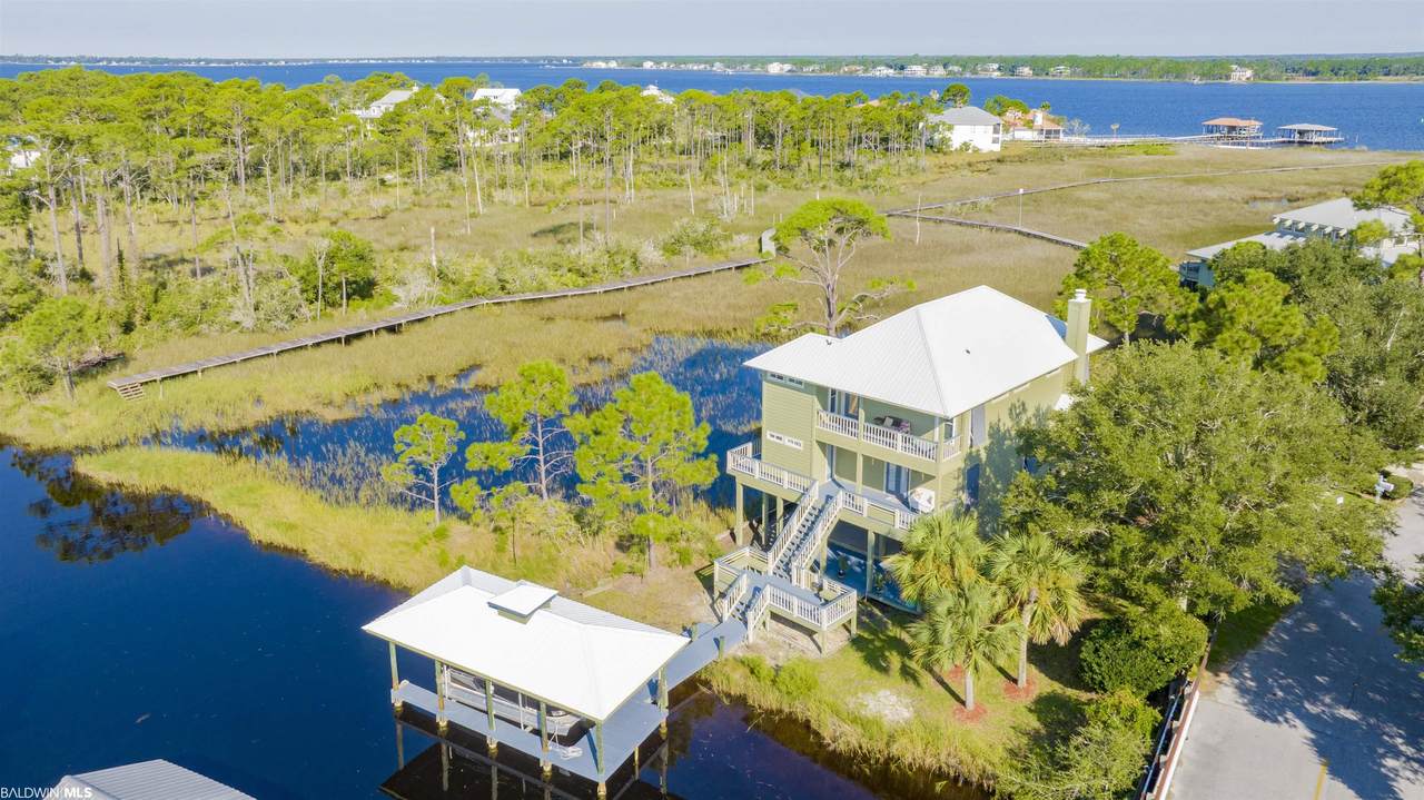 5269 Sandy Key Drive - Photo 1