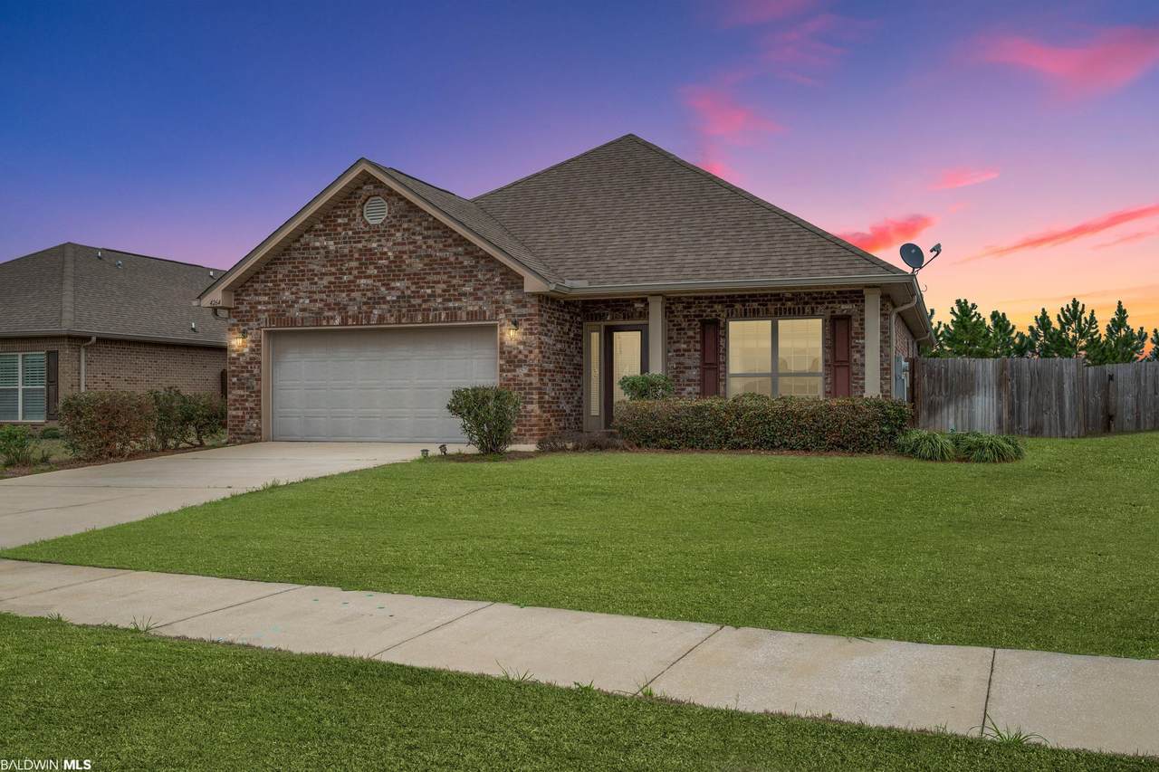 4264 Birkdale Street - Photo 1