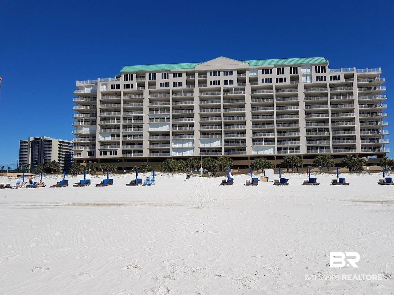 29348 Perdido Beach Boulevard - Photo 1