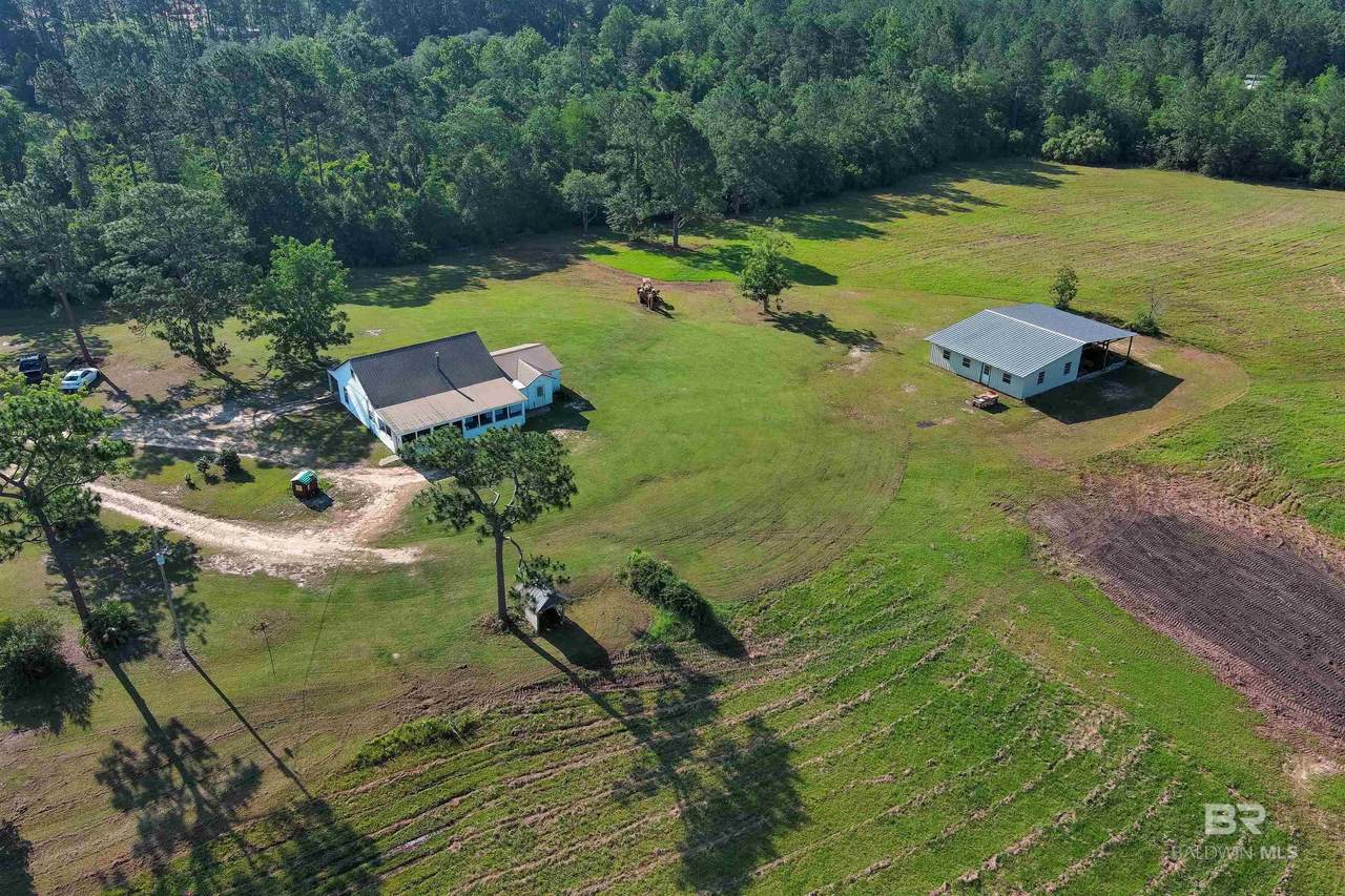 19755 Vaughn Road - Photo 1