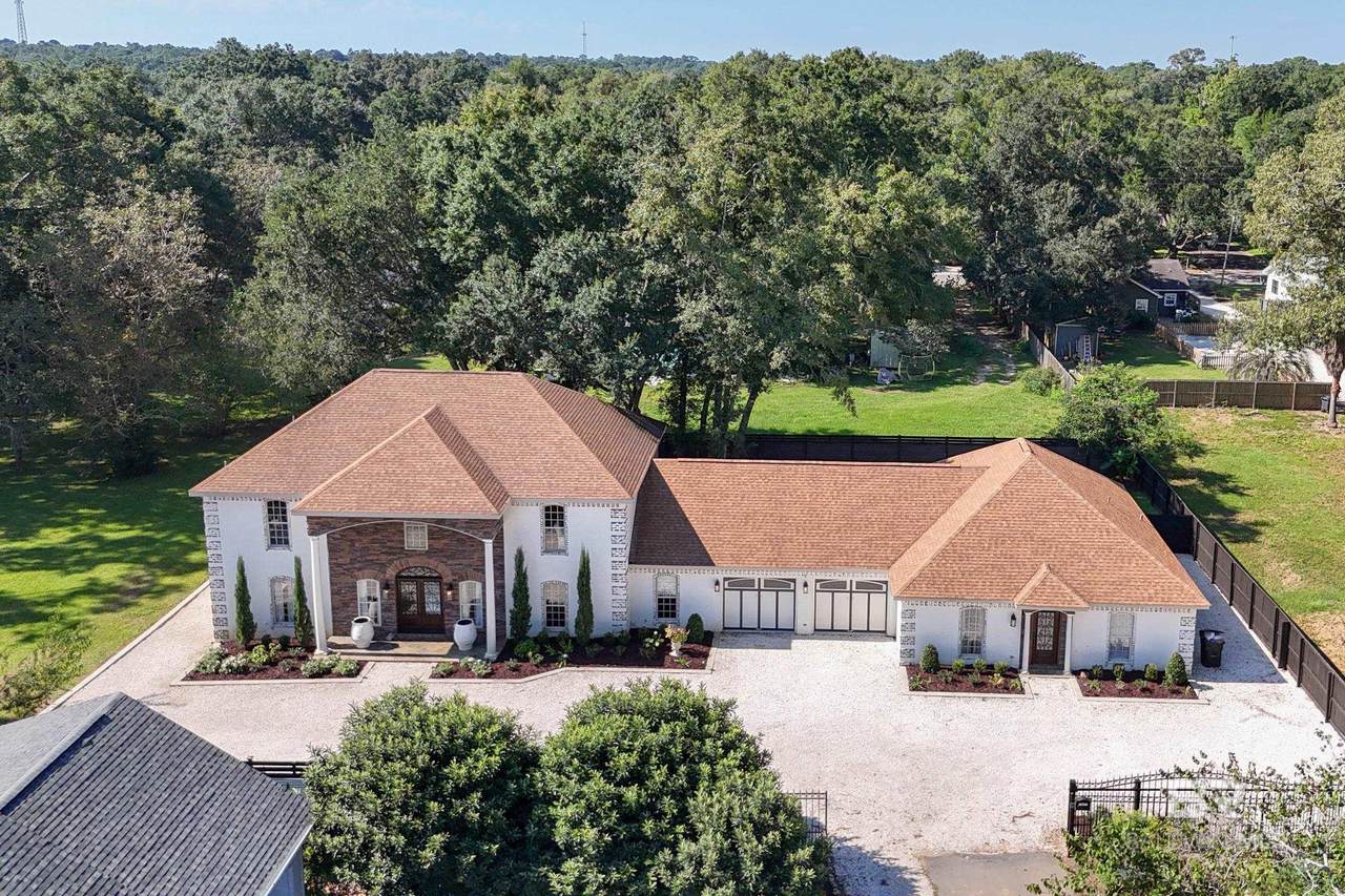457 Boone Lane - Photo 1