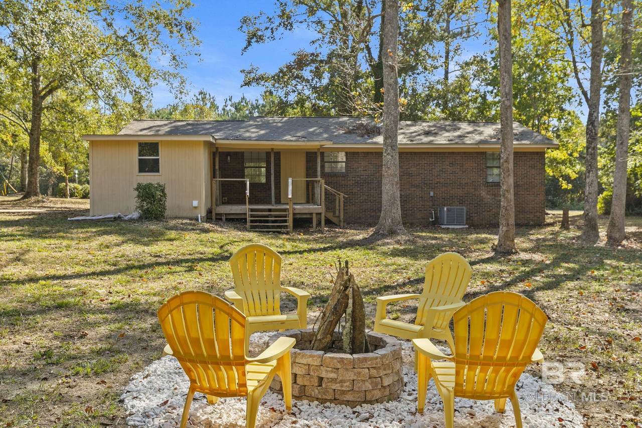 4200 Rigby Road - Photo 1