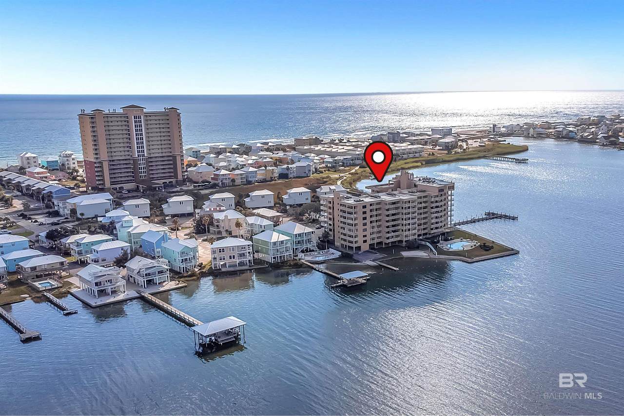 1516 Sandpiper Lane - Photo 1