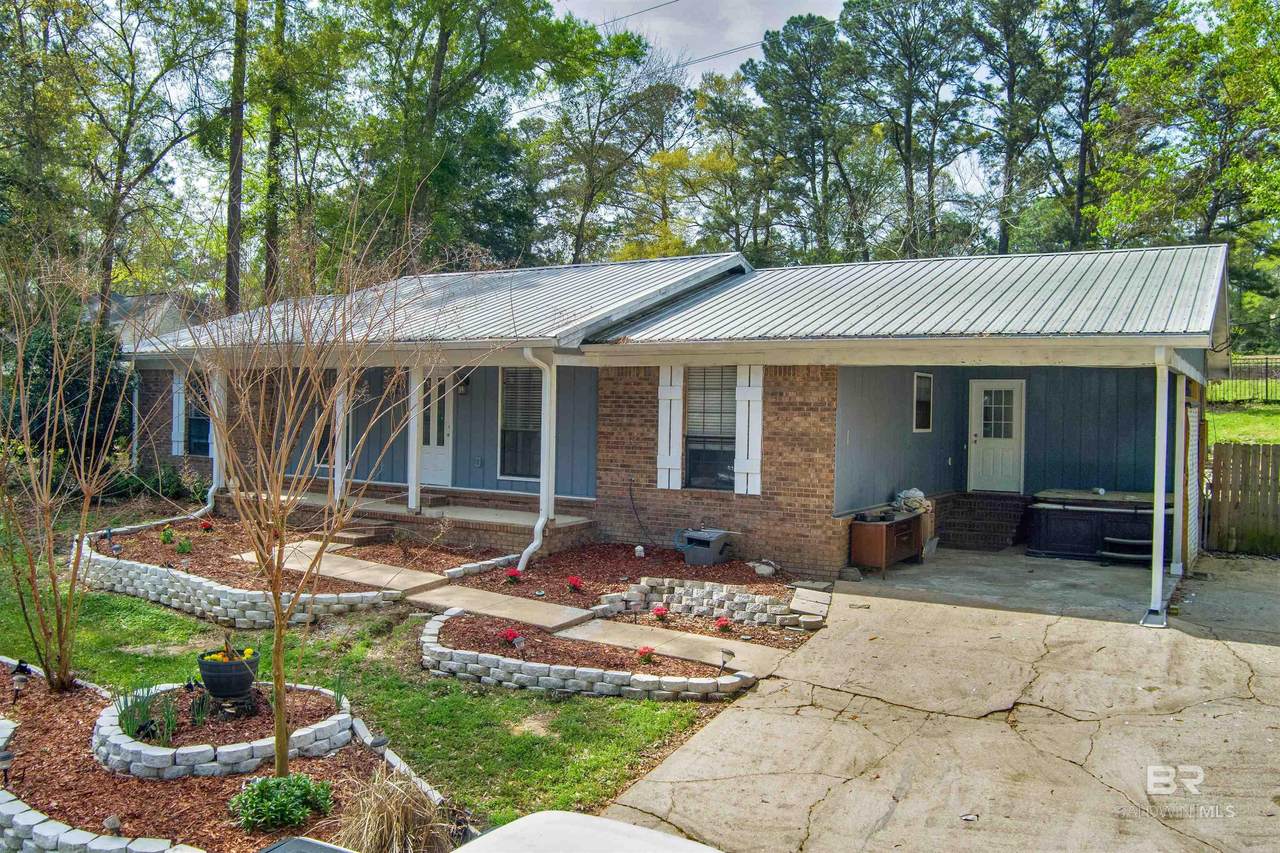 117 Penny Lane - Photo 1