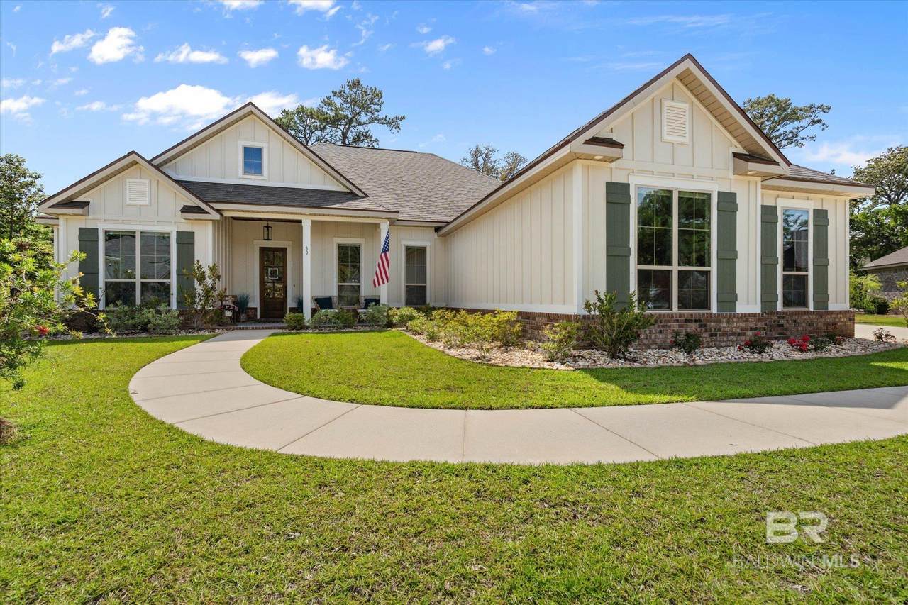 50 Haven Drive - Photo 1