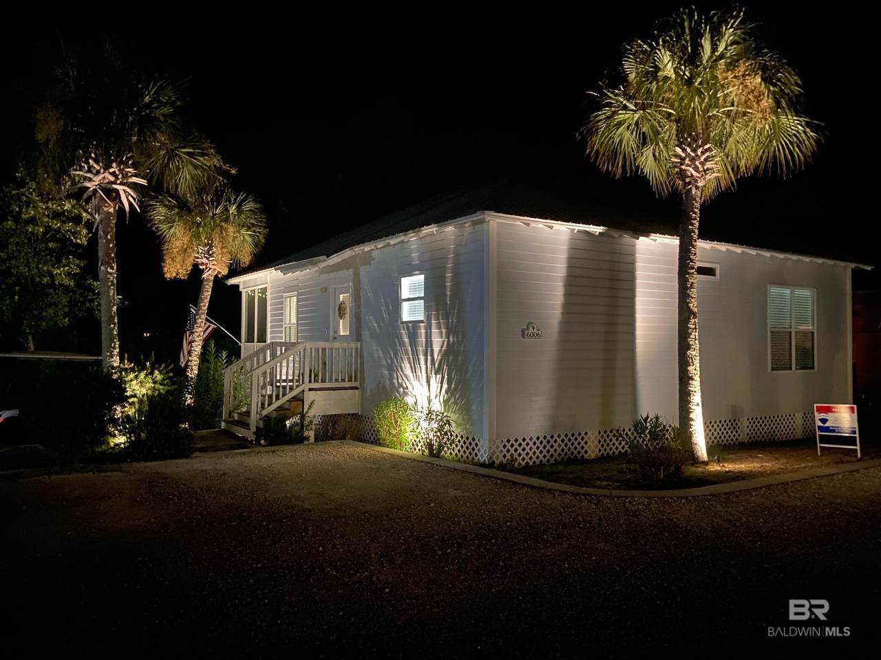 5781 State Highway 180 - Photo 1