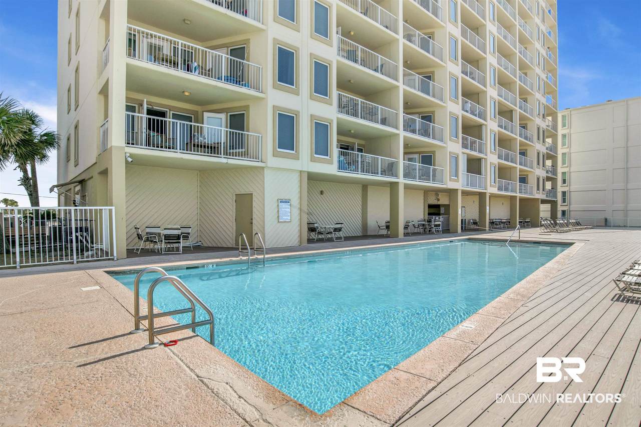 409 Beach Boulevard - Photo 1