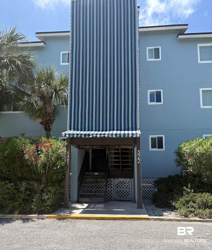 14100 River Road - Photo 1