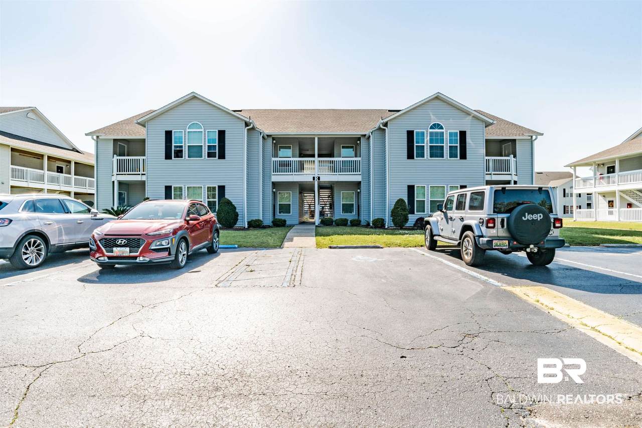 6194 State Highway 59 - Photo 1