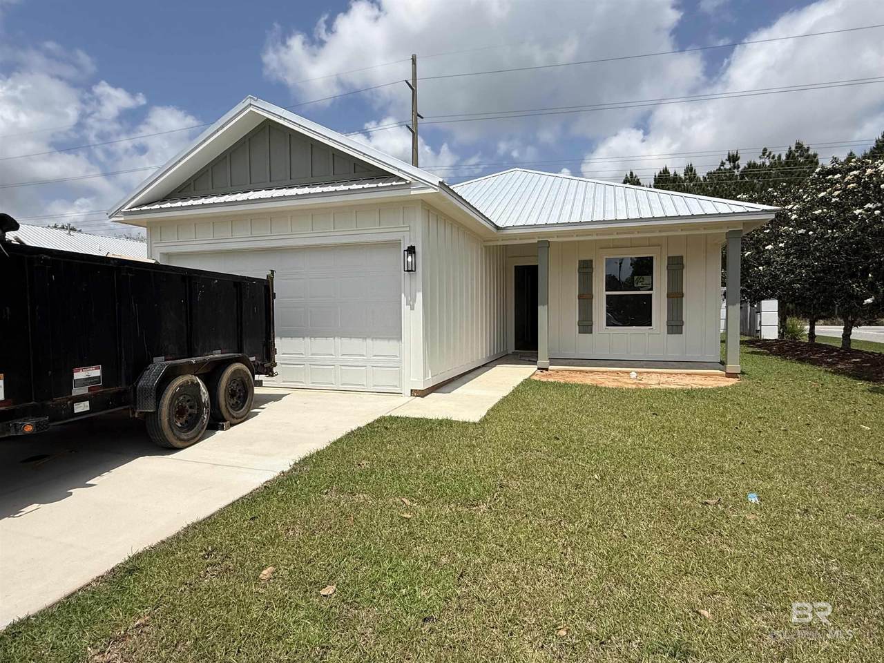 8001 Carmel Circle - Photo 1