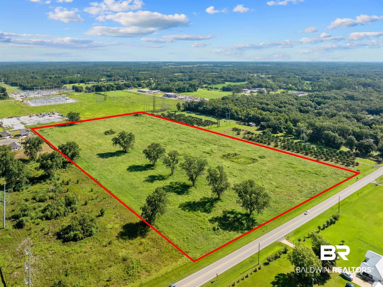 15185 State Highway 104 - Photo 1