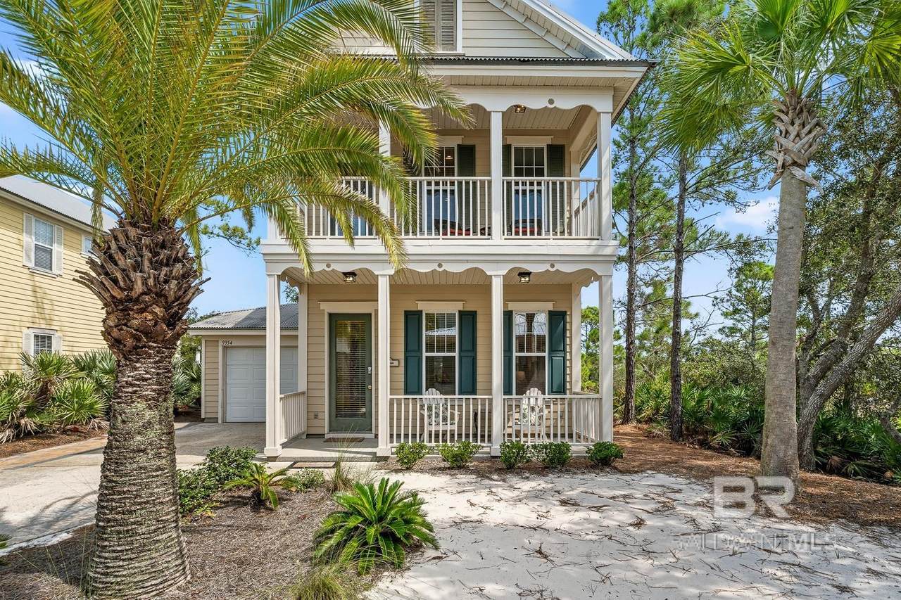 9354 Lorrain Court - Photo 1