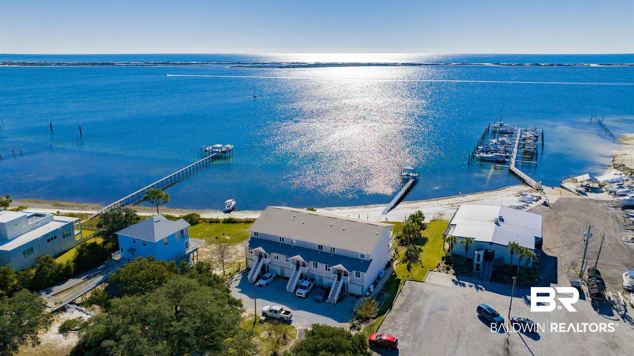 10641 Gulf Beach Highway - Photo 1