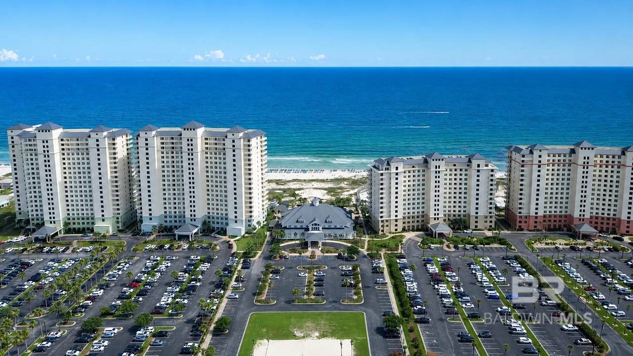 375 Beach Club Trail - Photo 1