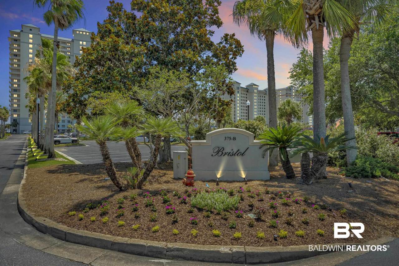 375 Beach Club Trail - Photo 1