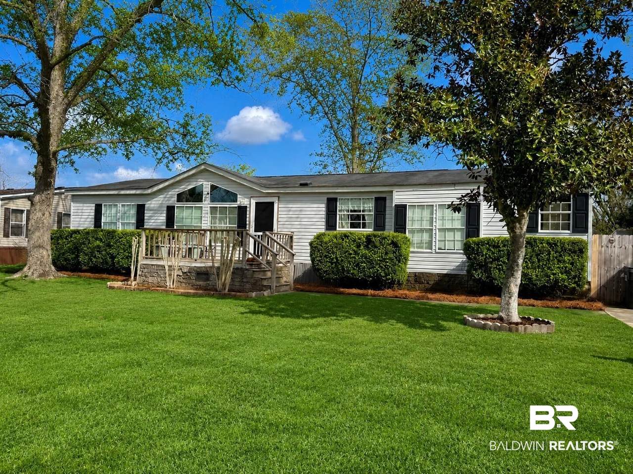 24614 Pecan Terrace - Photo 1
