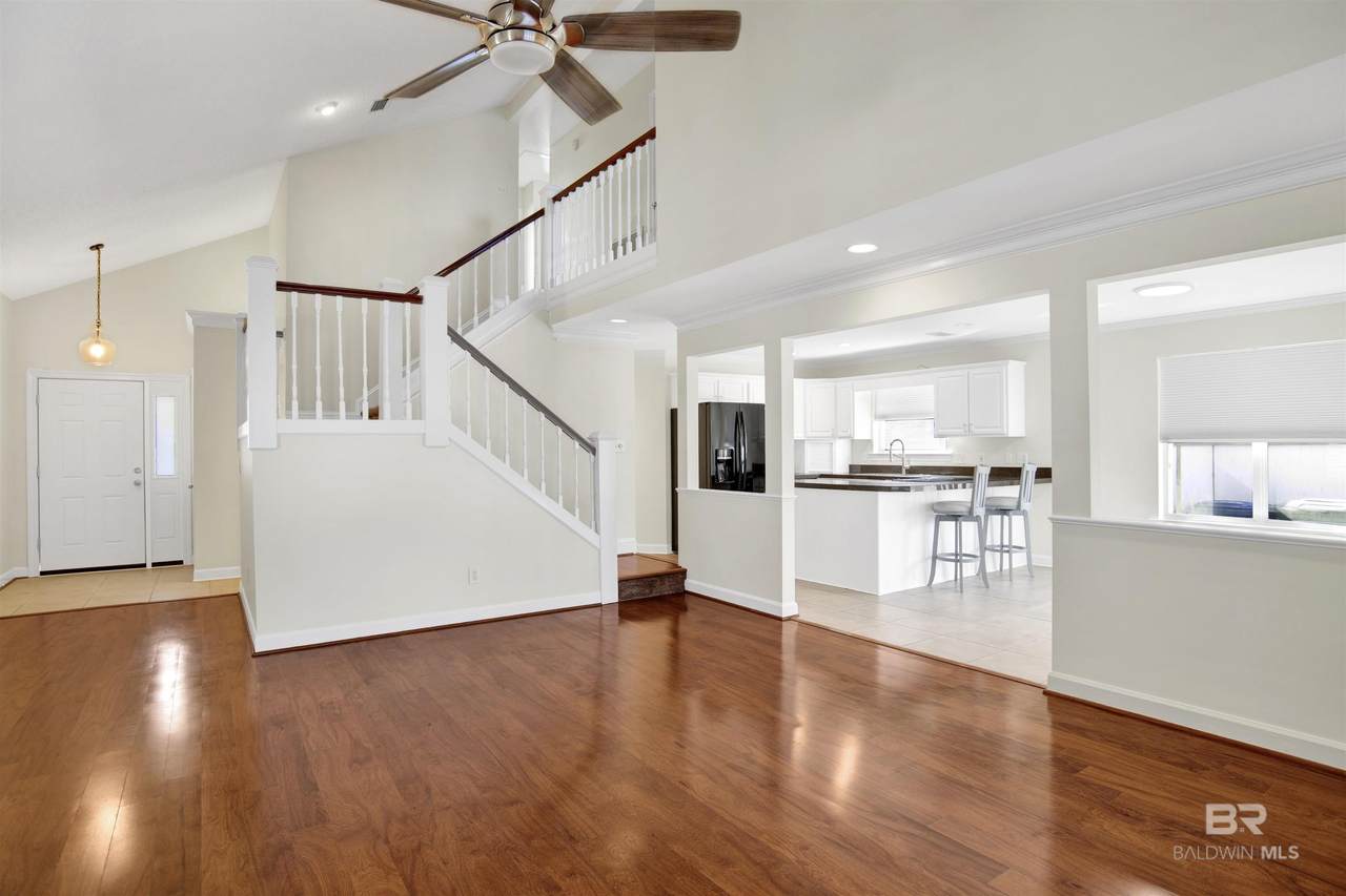 22971 Lake South Drive - Photo 1