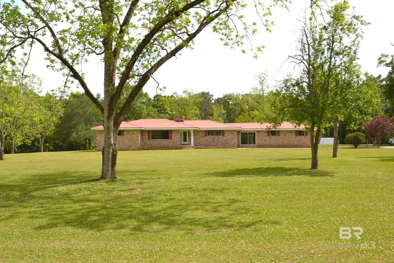 16292 County Road 52 - Photo 1