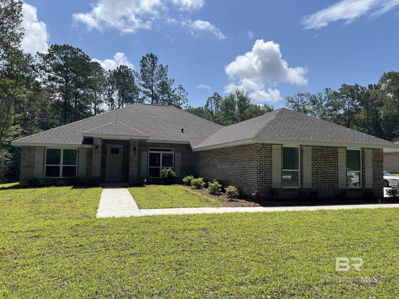 27728 Pollard Road - Photo 1